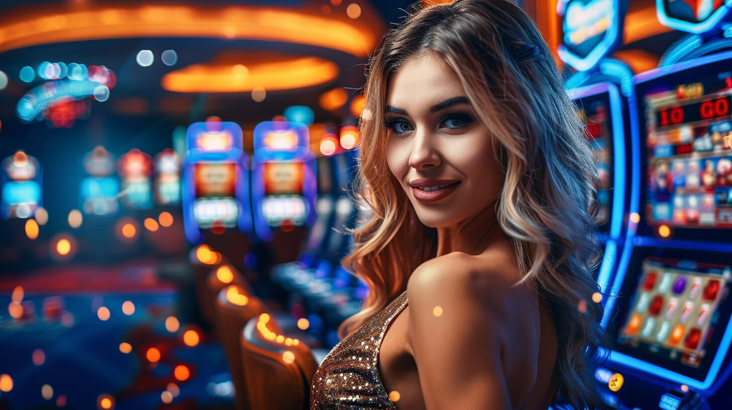 80 win bet