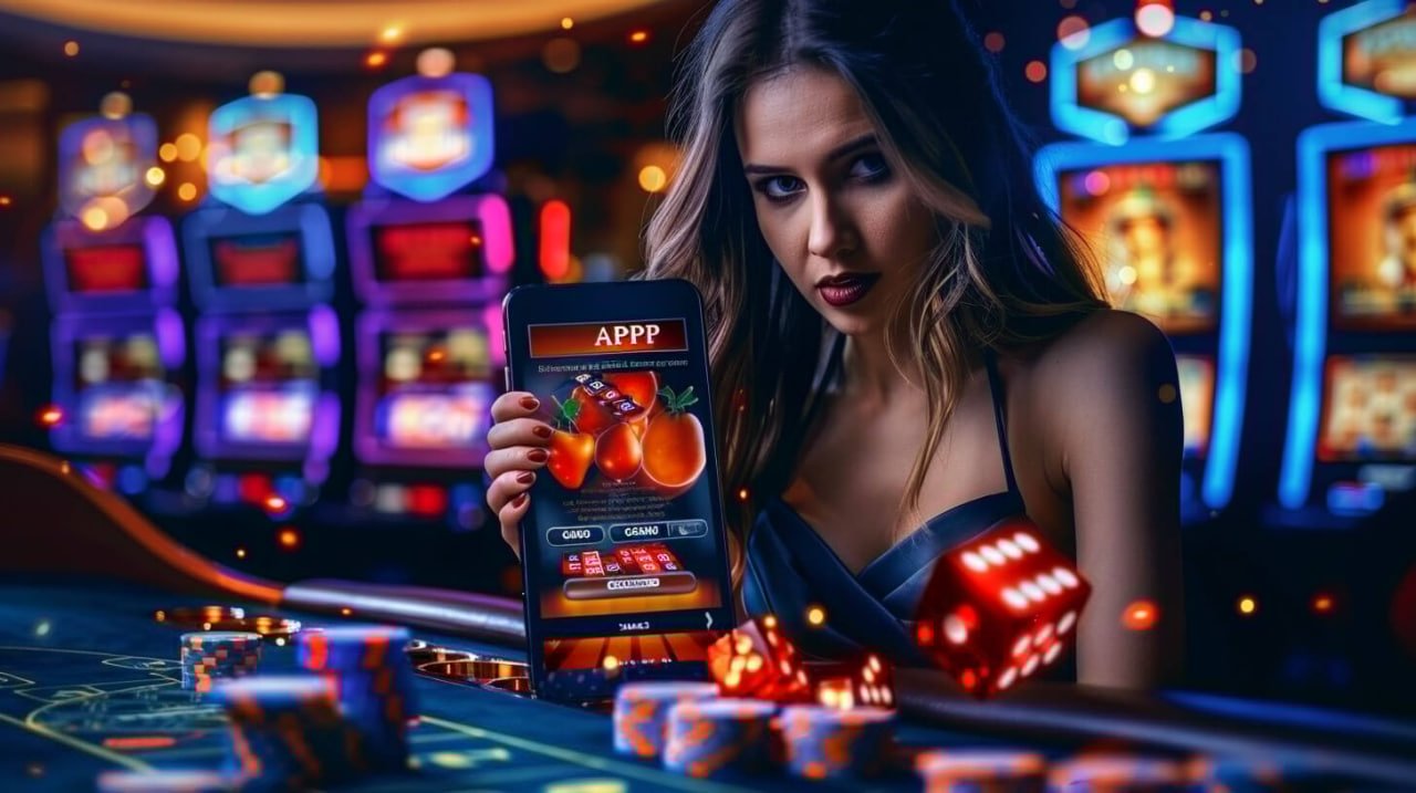 80 win bet