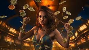 80 win bet