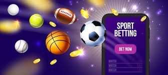 80 win bet