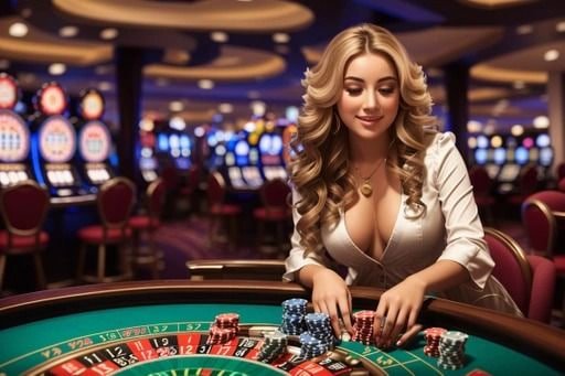 80 win bet