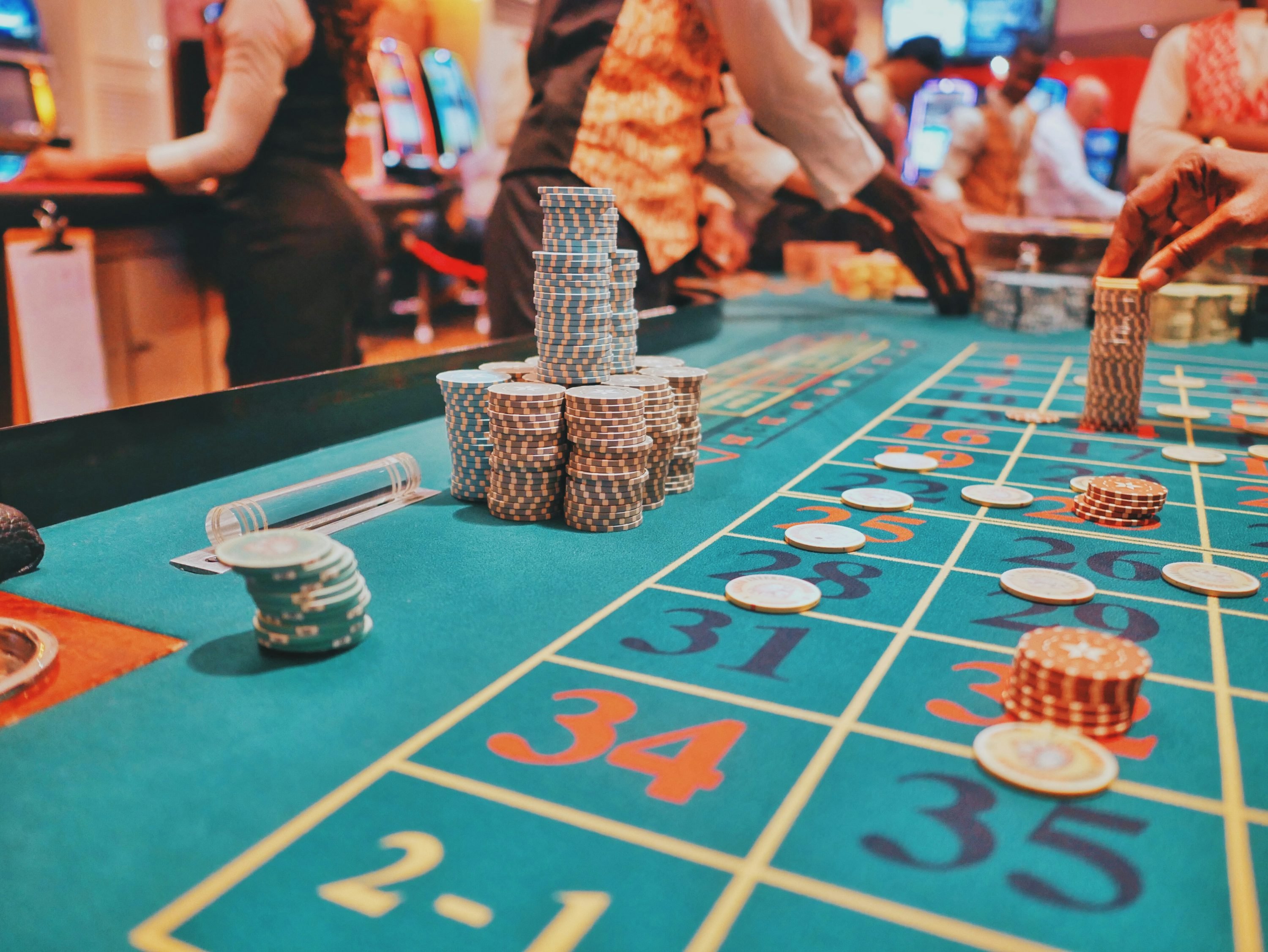 80 win bet 80 win bet
