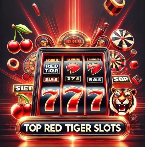 80 win bet
