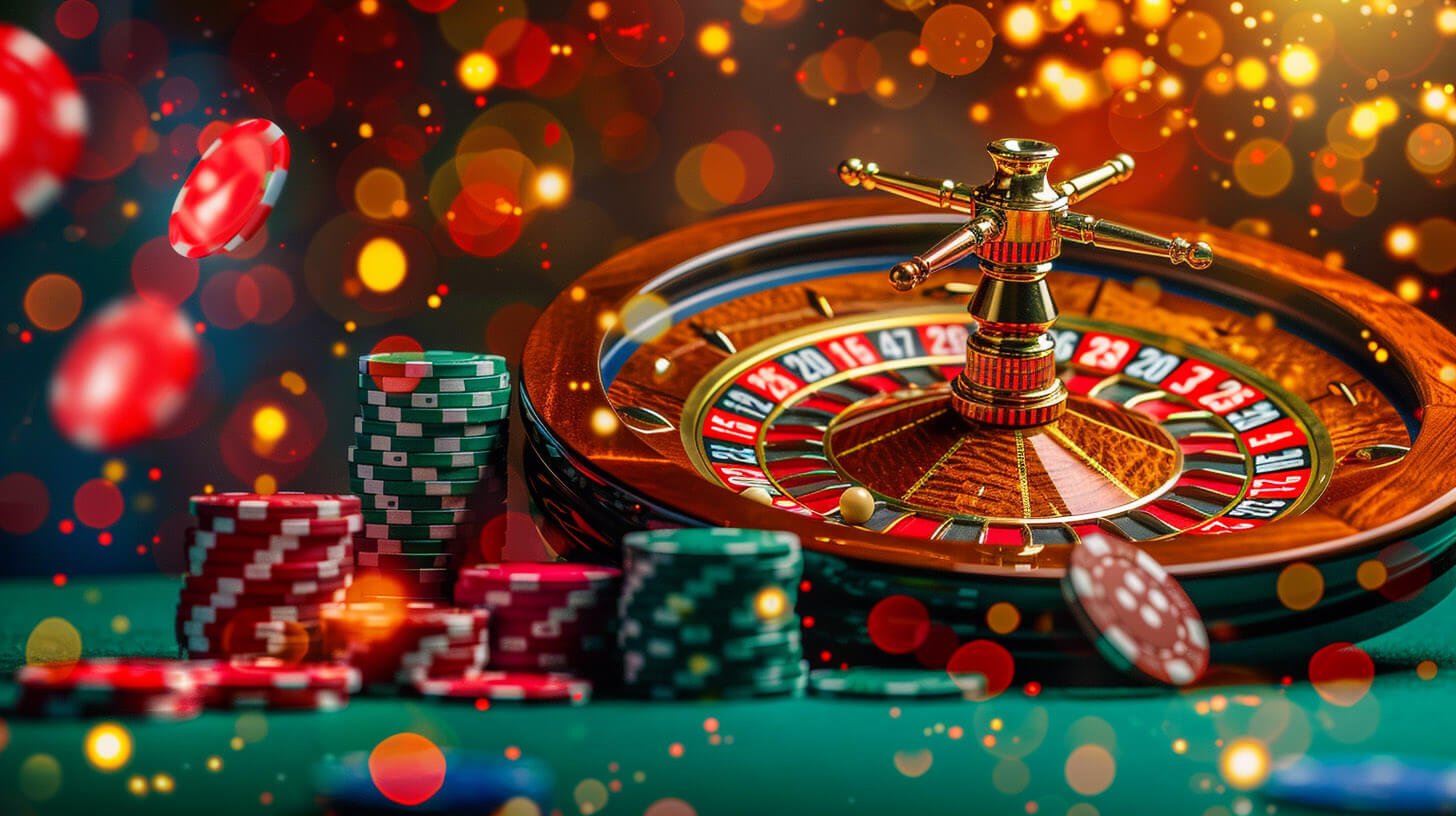 80 win bet