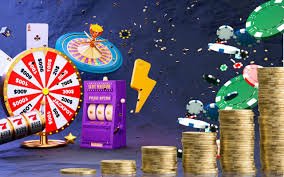 80 win bet