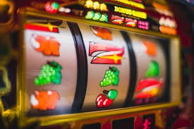 80 win bet