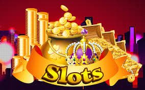 80 win bet