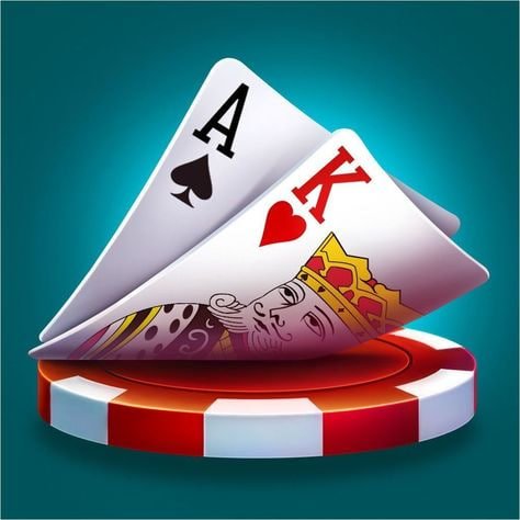 80 win bet