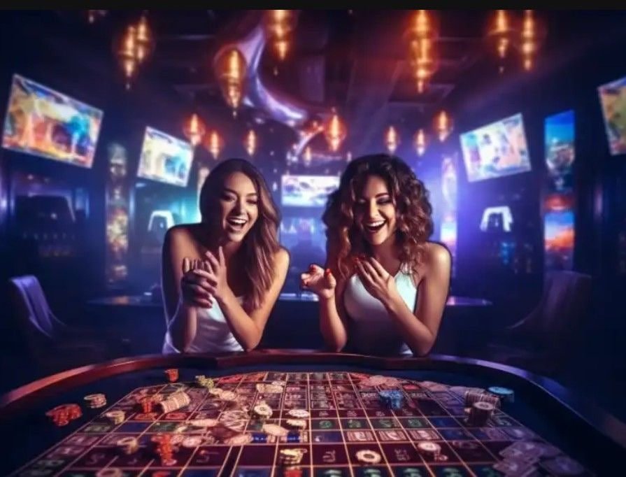 80 win bet