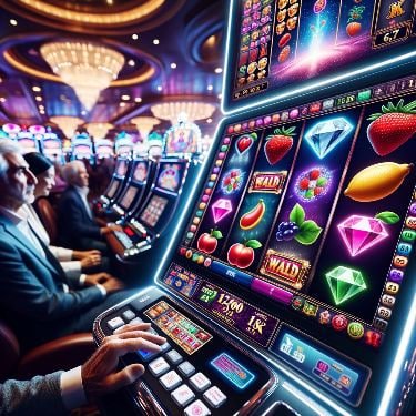 80 win bet 80 win bet