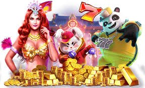 80 win bet