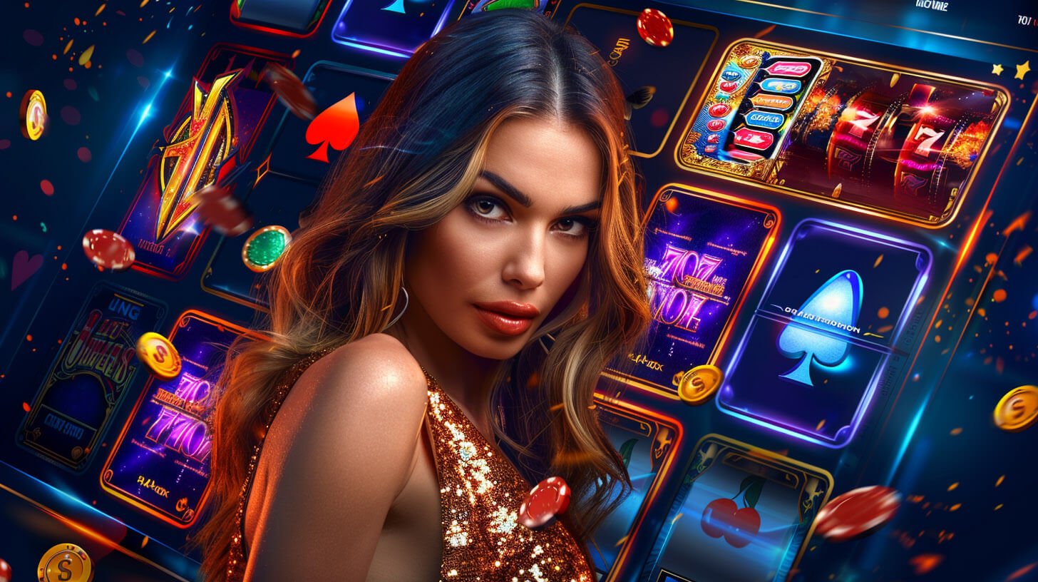 80 win bet
