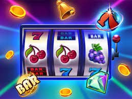 80 win bet