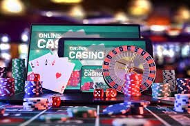 80 win bet