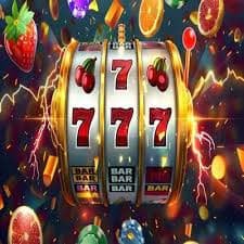 80 win bet