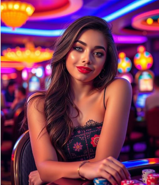80 win bet