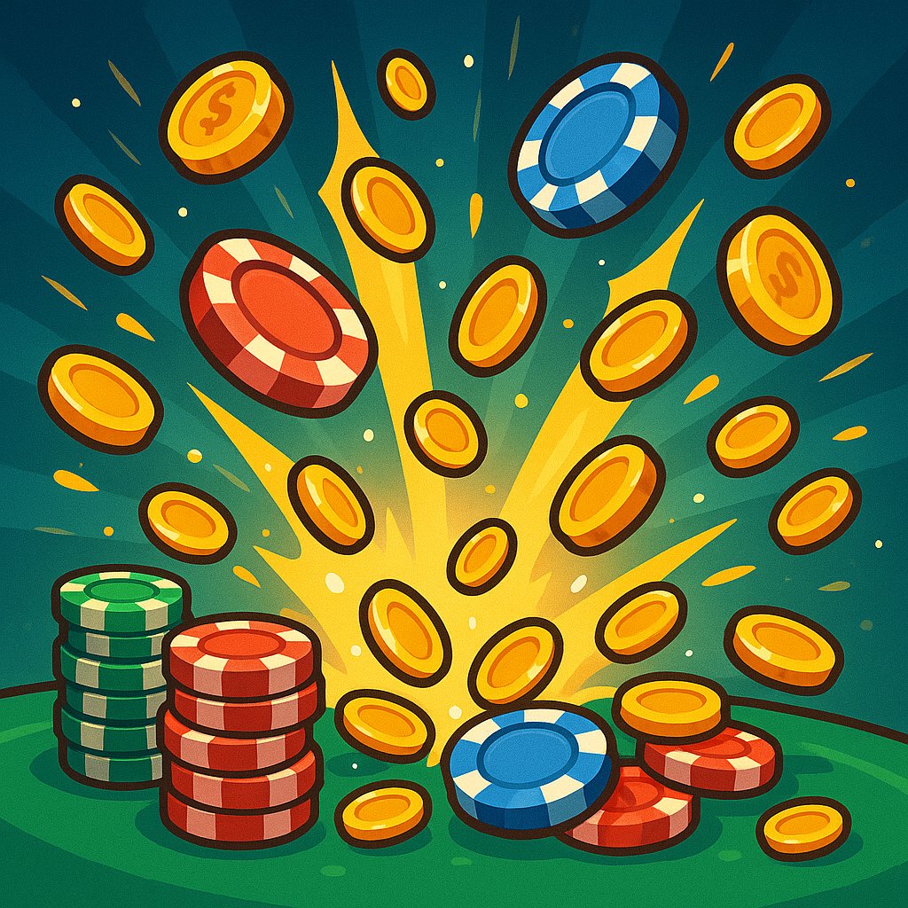80 win bet