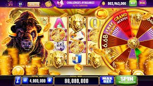 80 win bet