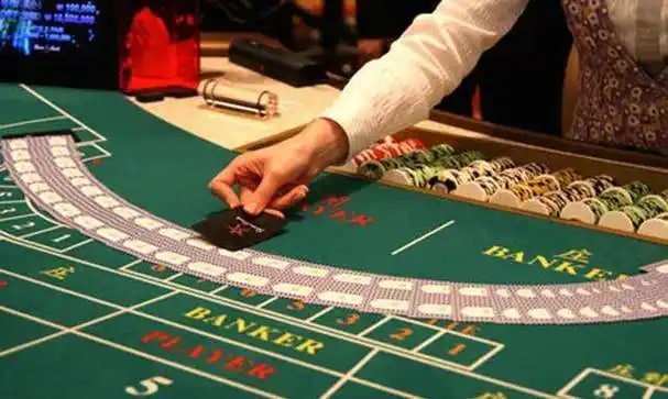 80 win bet