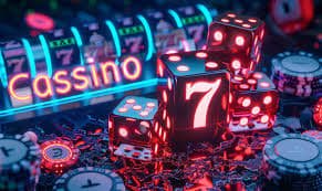 80 win bet 80 win bet