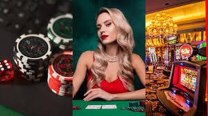 80 win bet