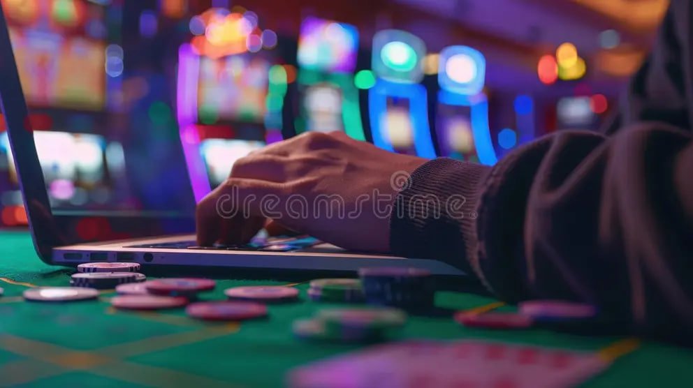 80 win bet